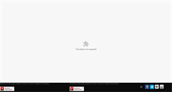 Desktop Screenshot of press-citron.com